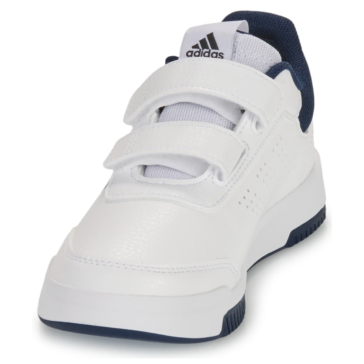 Boys' Sneakers adidas White