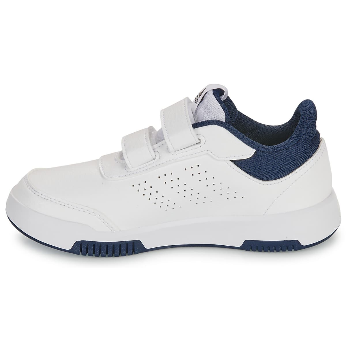 Boys' Sneakers adidas White