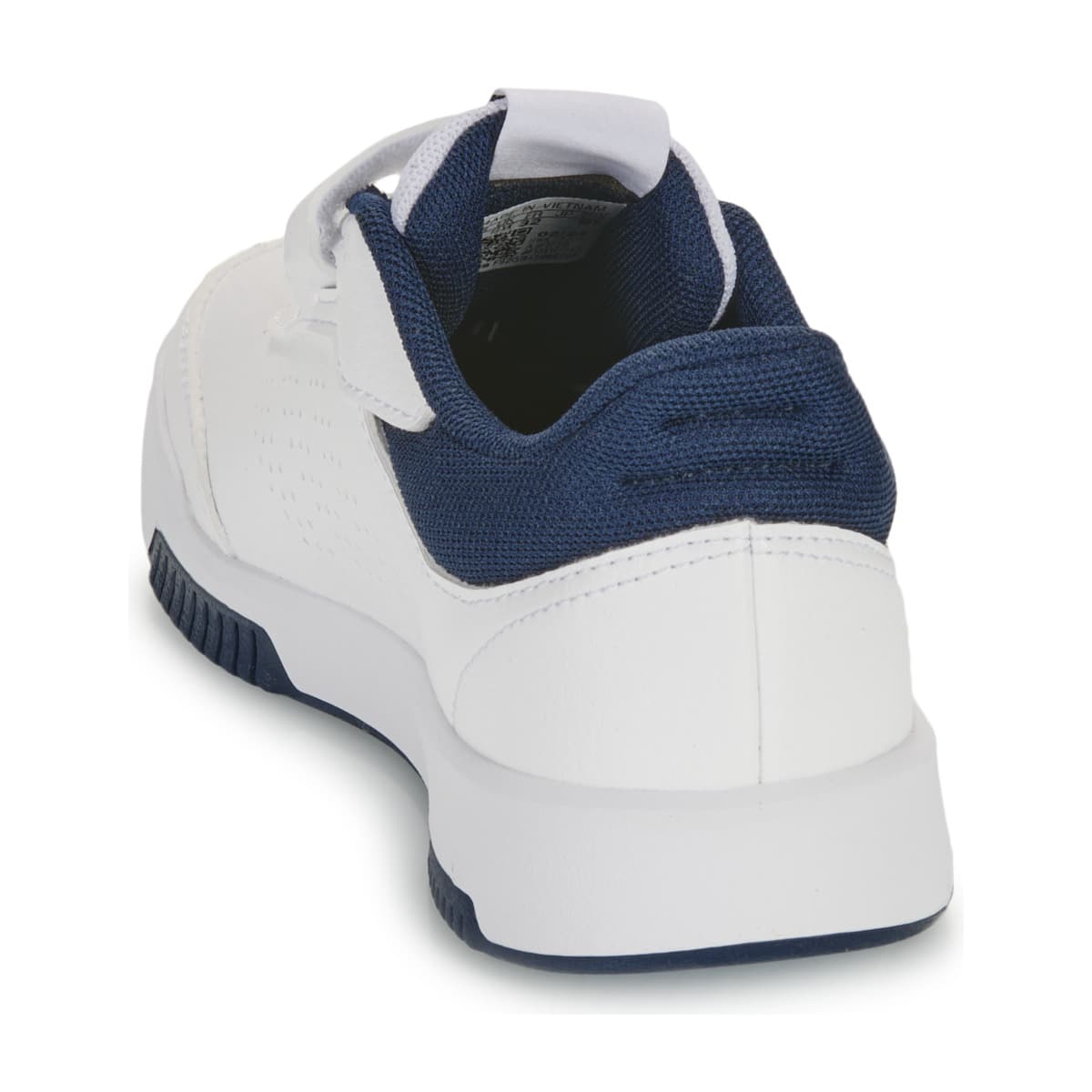 Boys' Sneakers adidas White