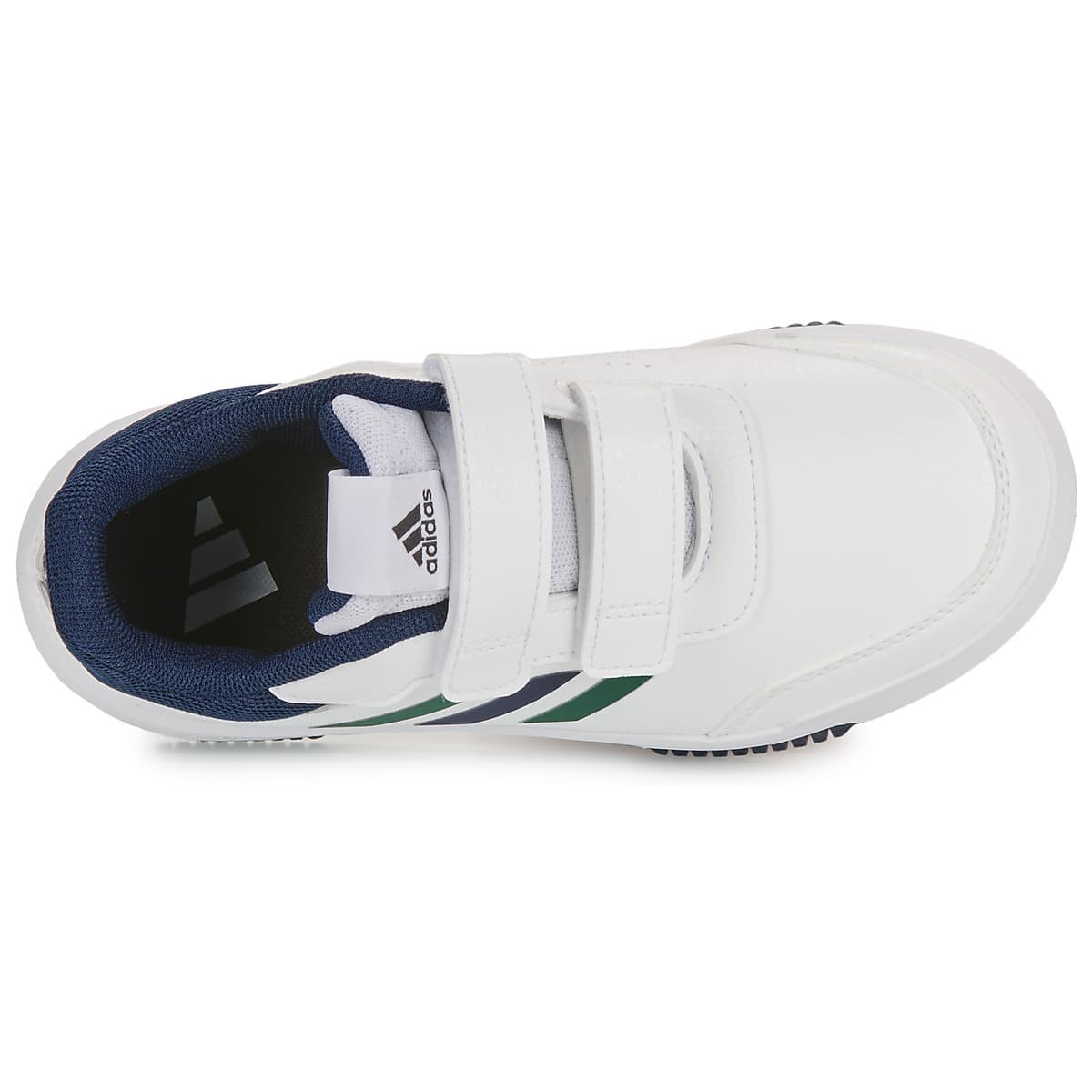 Boys' Sneakers adidas White