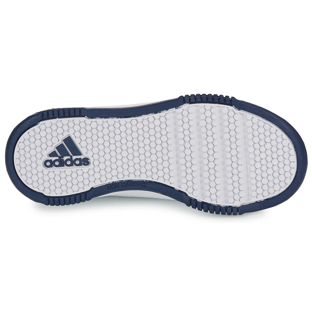 Boys' Sneakers adidas White