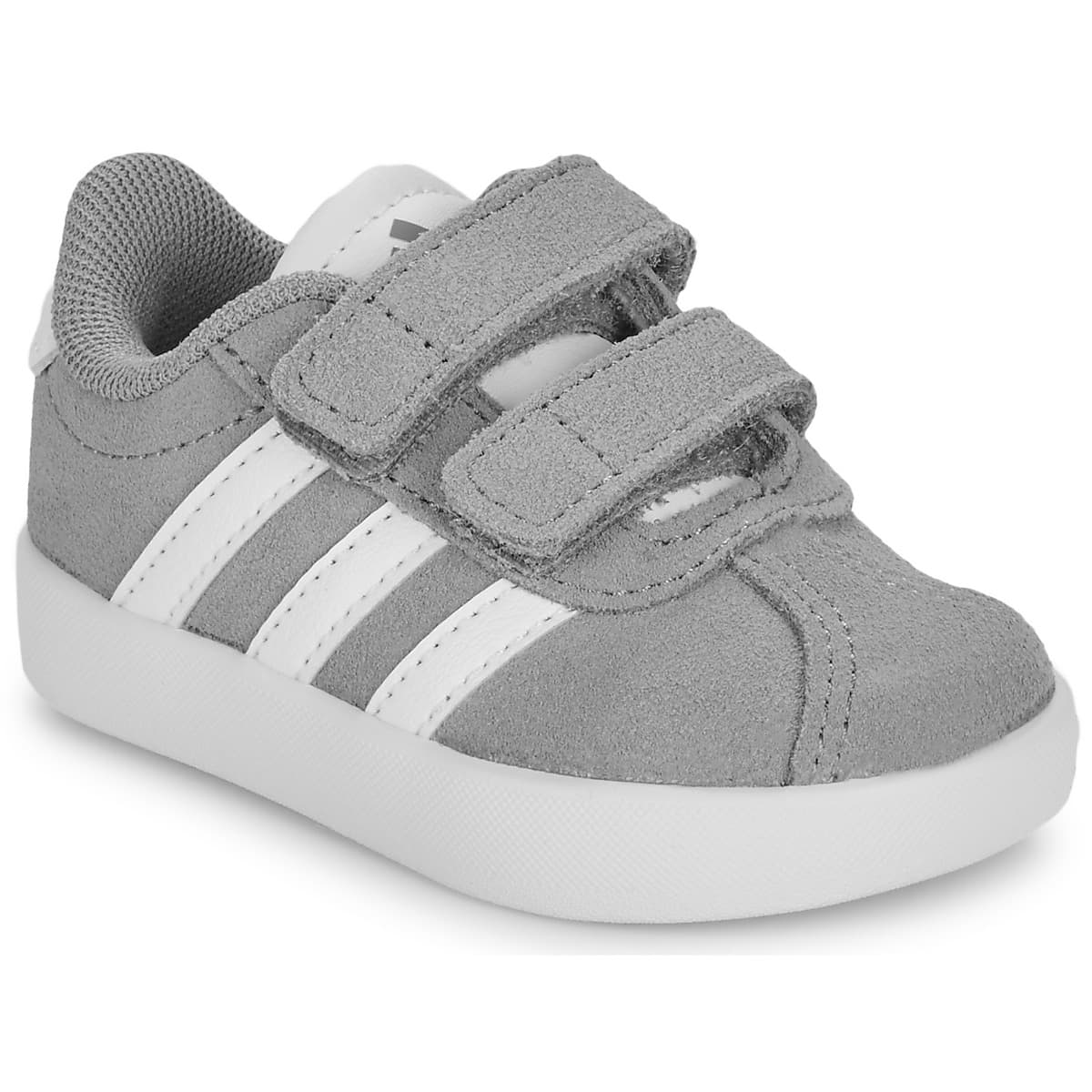 Xαμηλά Sneakers adidas VL COURT 3.0 CF I