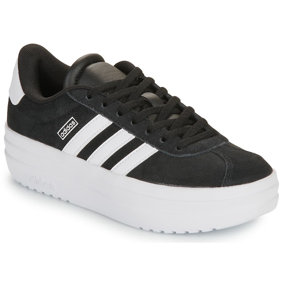 Women's Sports Shoes adidas performance Black