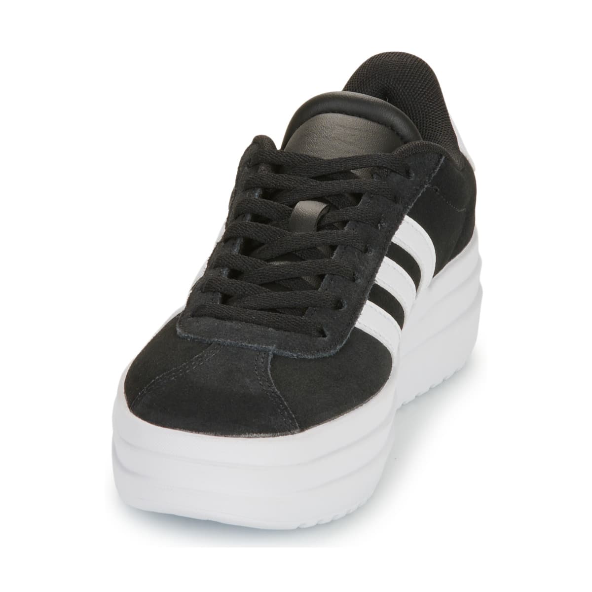 Women's Sports Shoes adidas performance Black