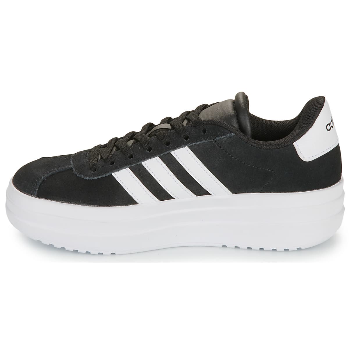 Women's Sports Shoes adidas performance Black