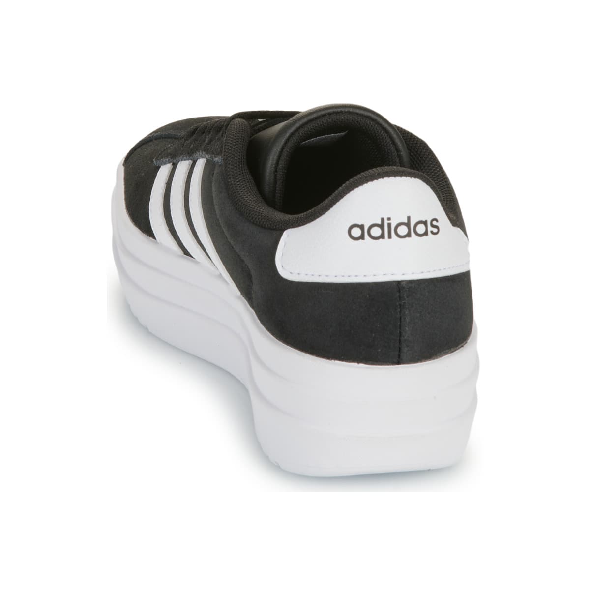 Women's Sports Shoes adidas performance Black