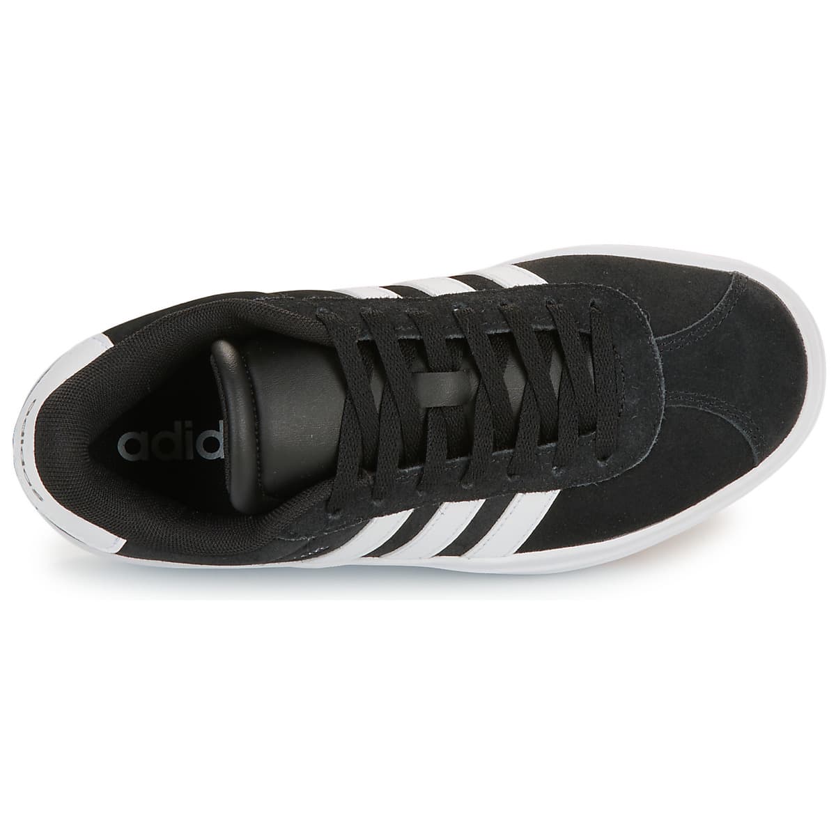 Women's Sports Shoes adidas performance Black