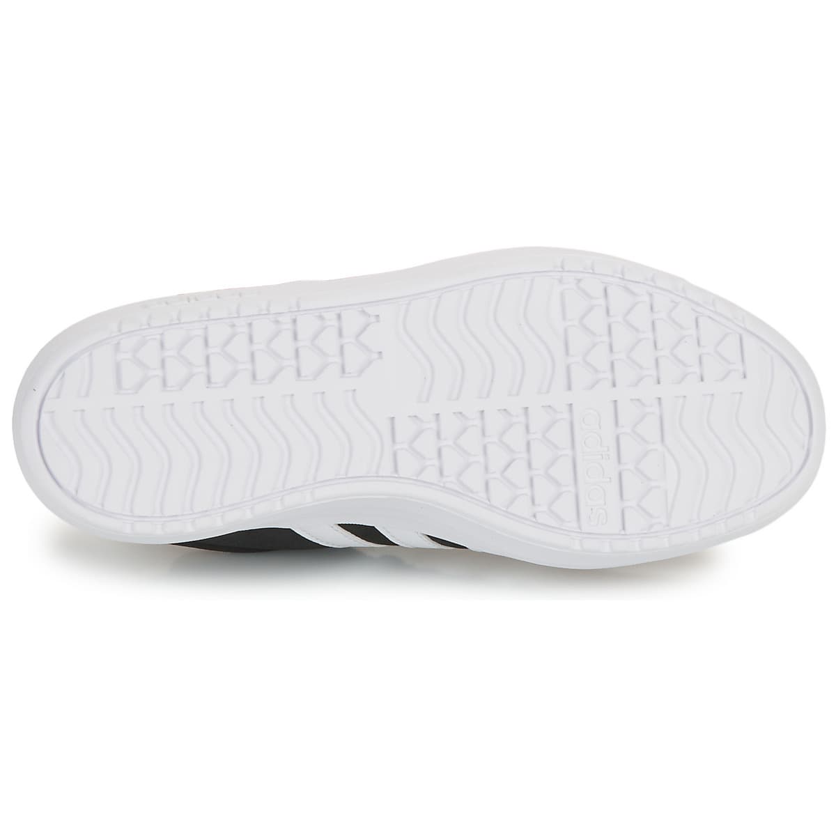 Women's Sports Shoes adidas performance Black