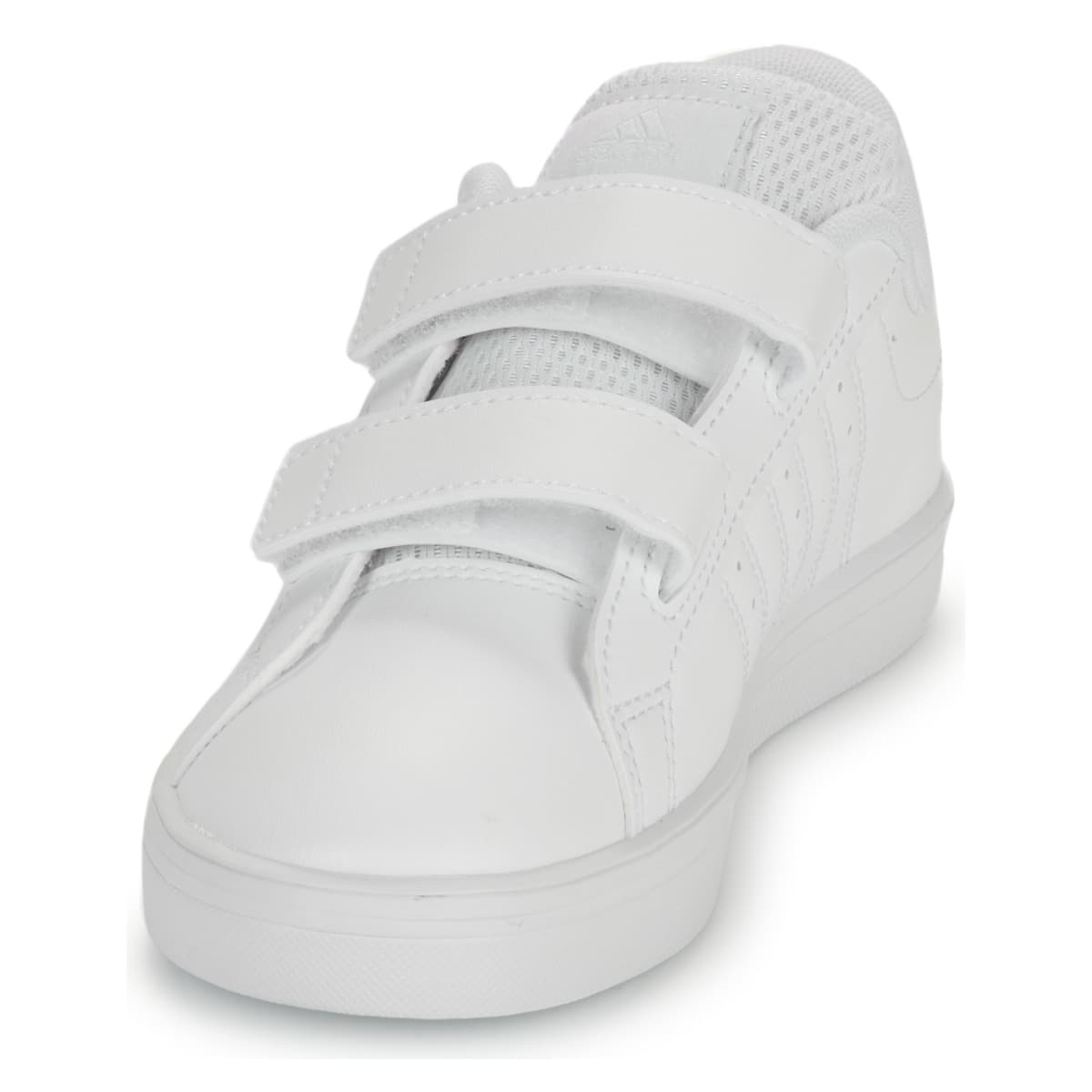 Girls' Sneakers adidas White
