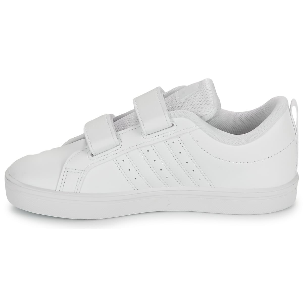 Girls' Sneakers adidas White
