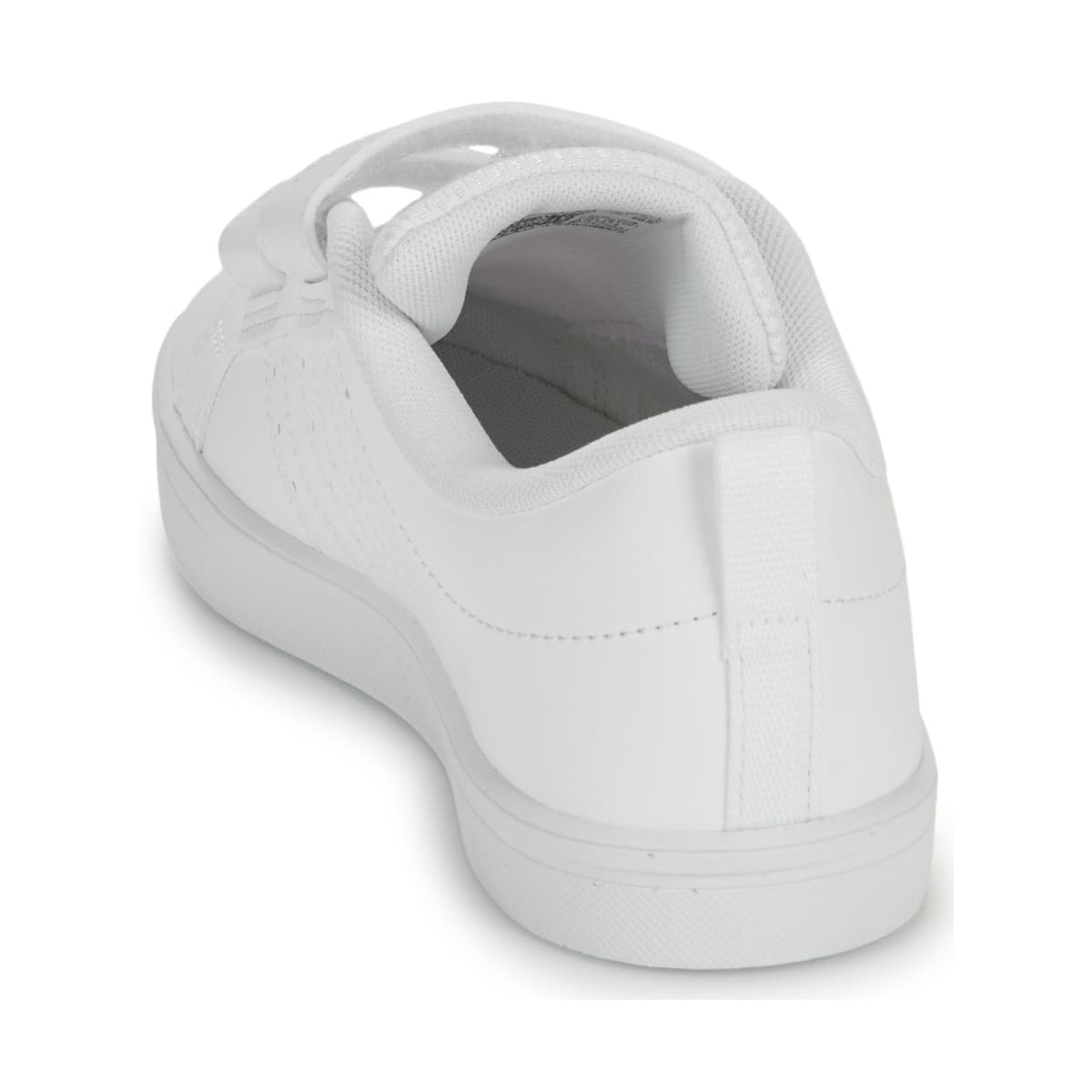 Girls' Sneakers adidas White