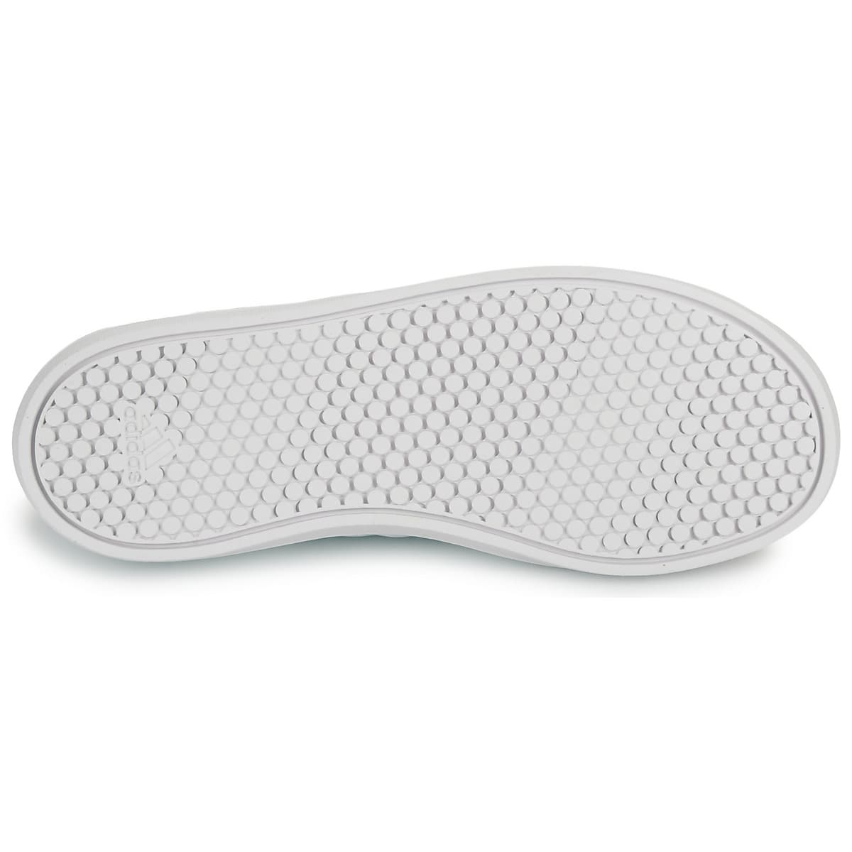 Girls' Sneakers adidas White