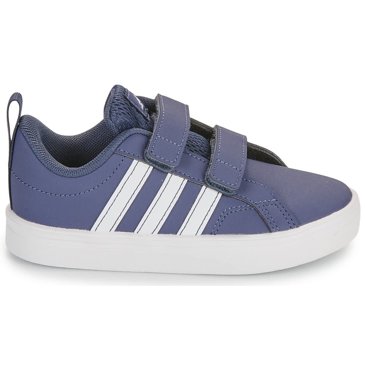 Girls' Sneakers adidas Blue