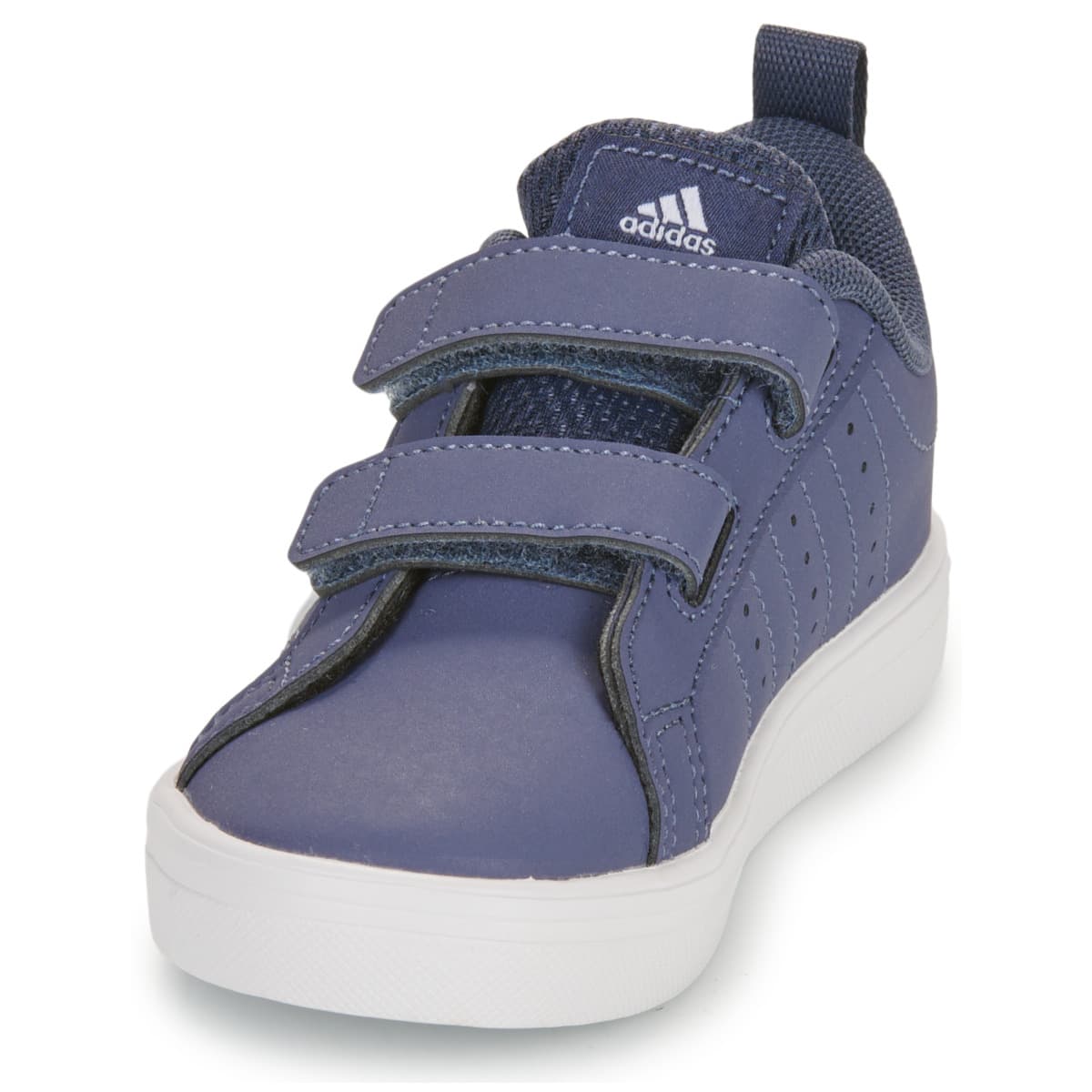 Girls' Sneakers adidas Blue
