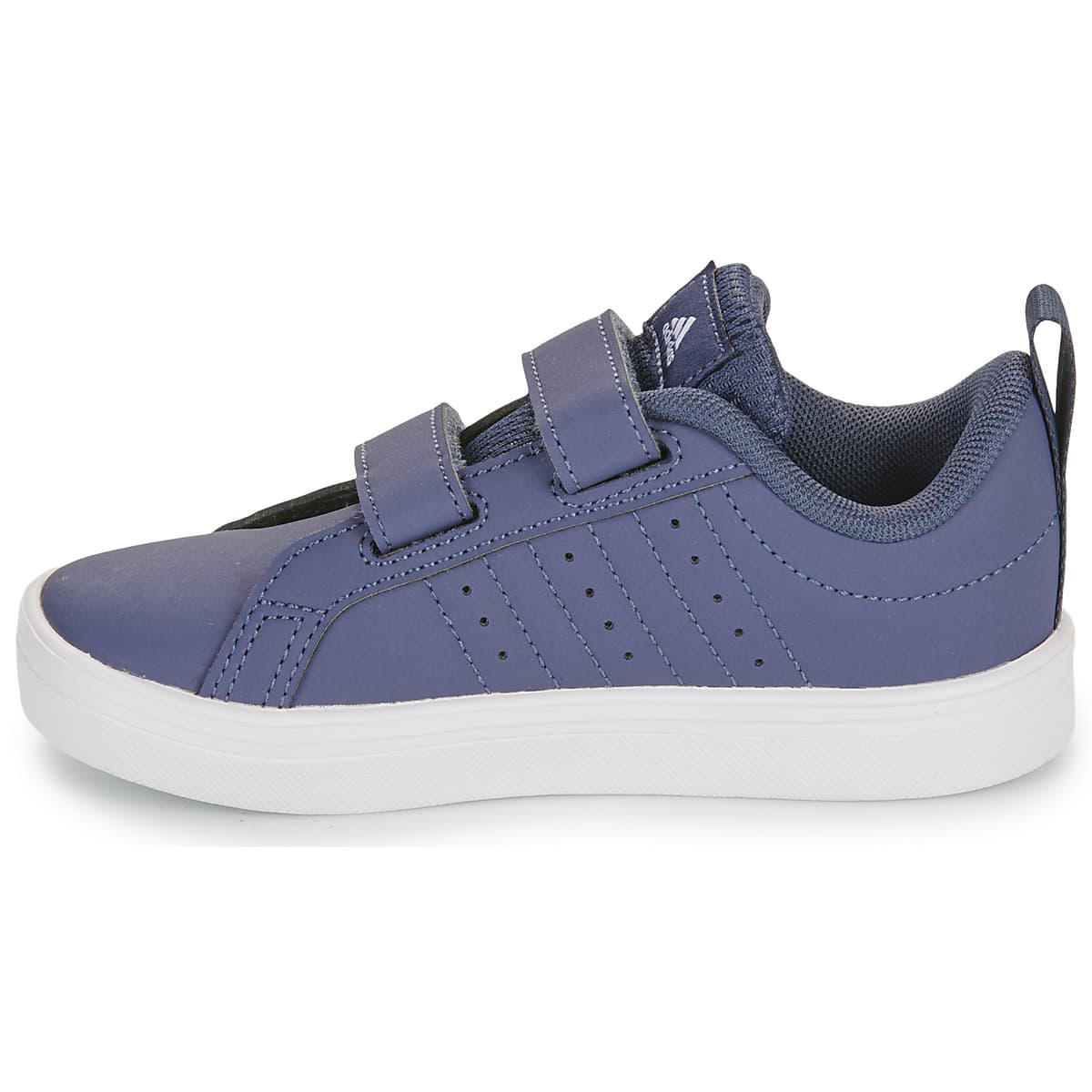 Girls' Sneakers adidas Blue