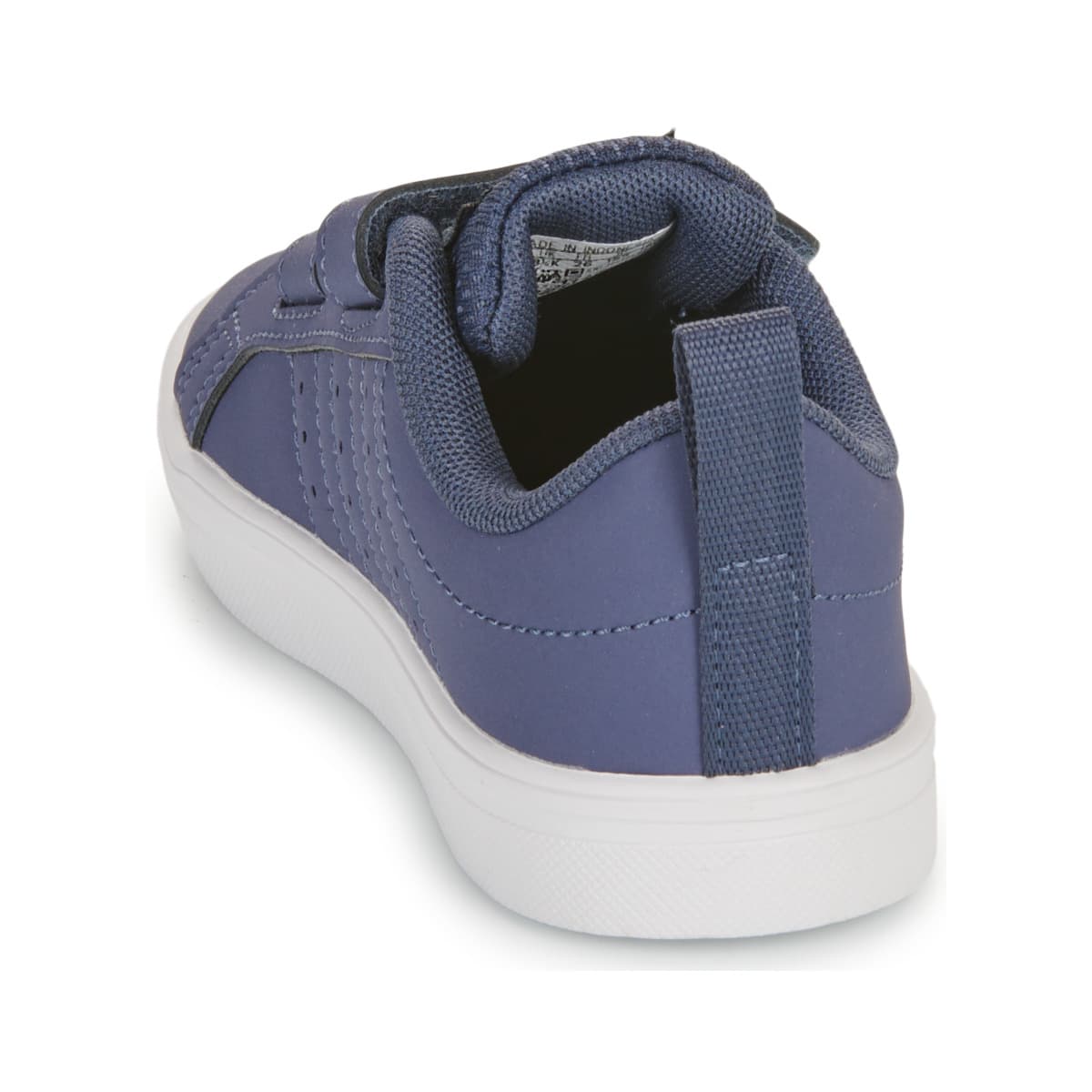 Girls' Sneakers adidas Blue