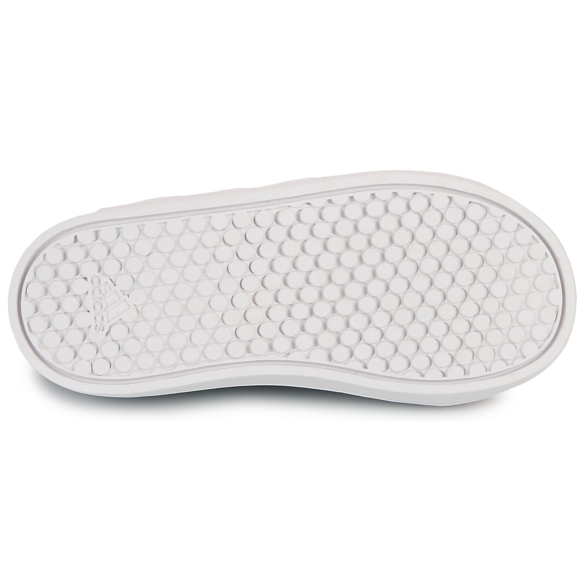 Girls' Sneakers adidas Blue