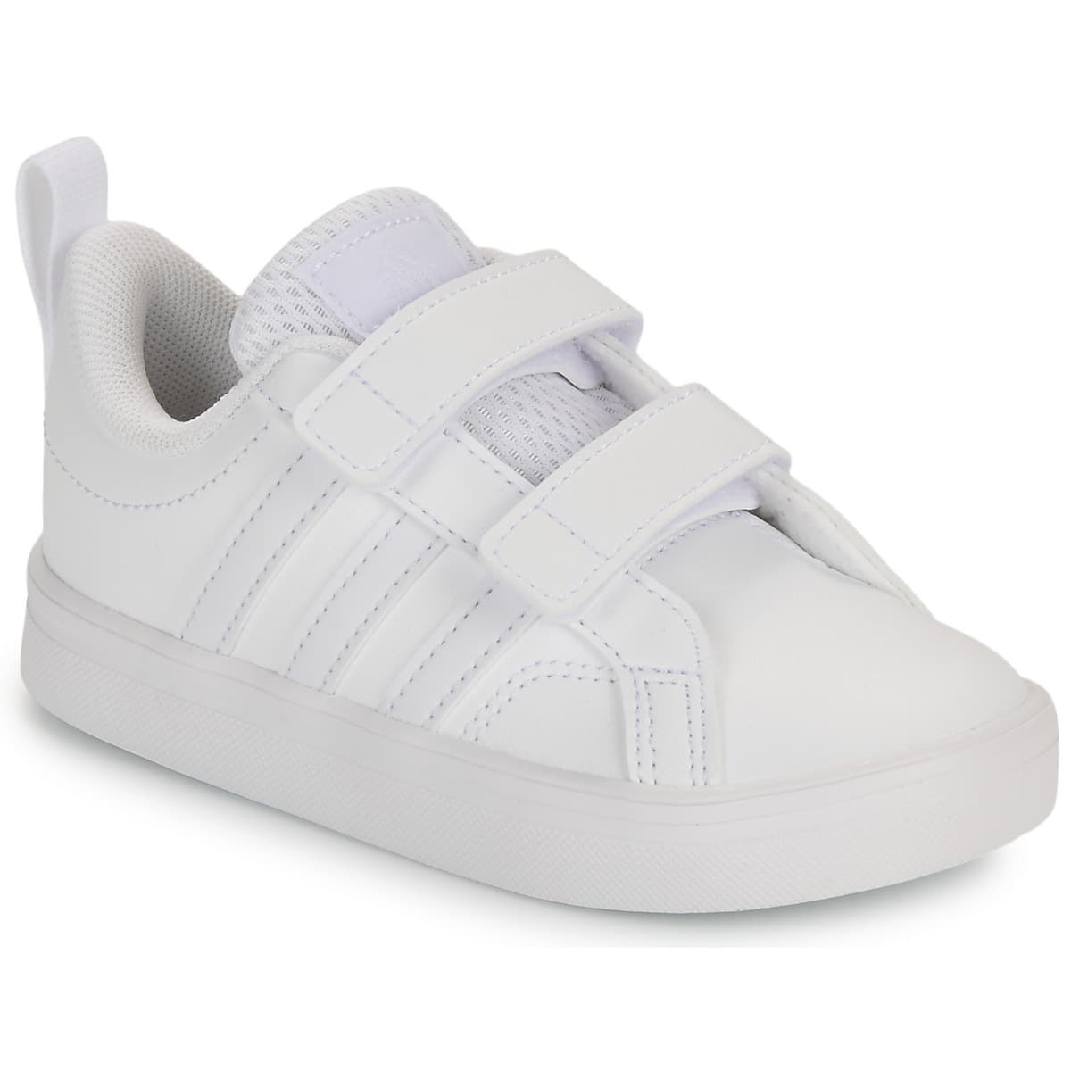 Boys' Sneakers adidas White