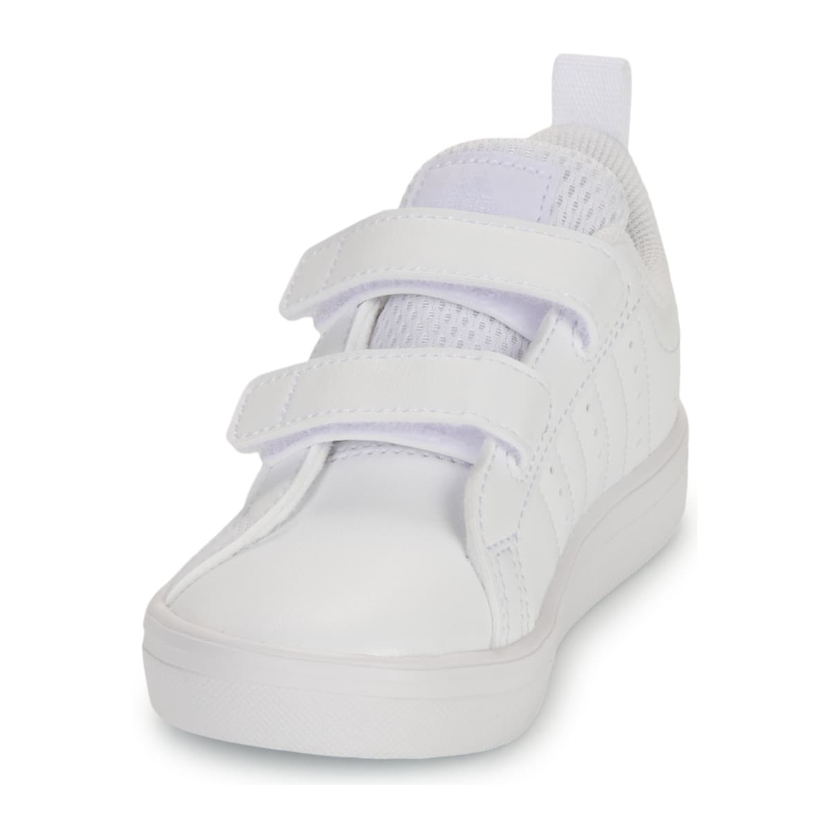 Boys' Sneakers adidas White