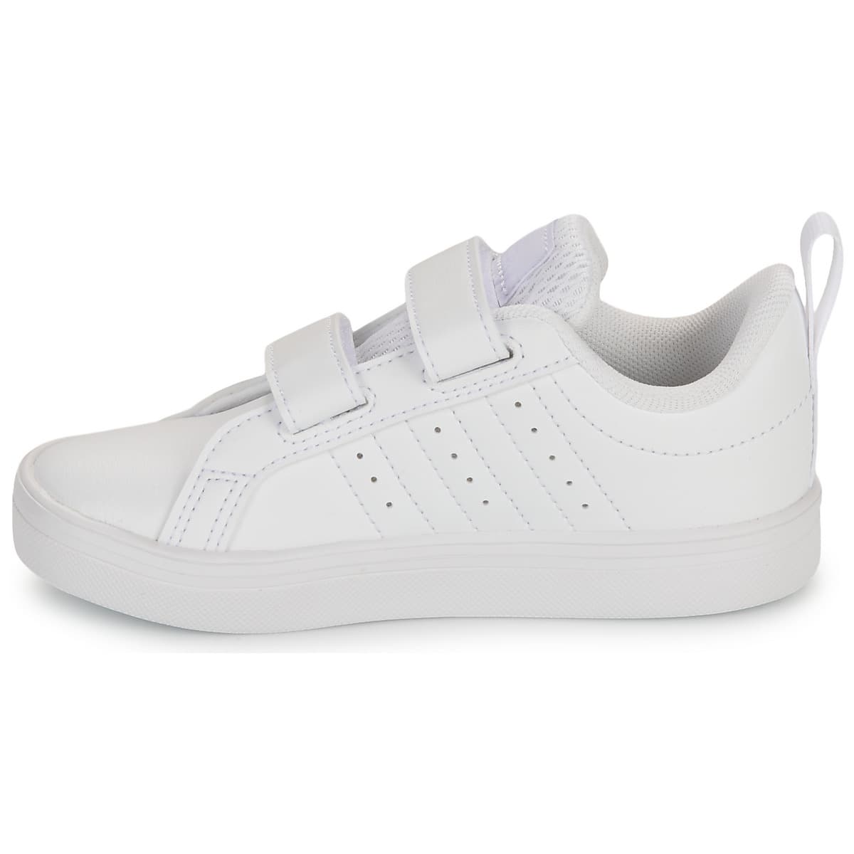 Boys' Sneakers adidas White