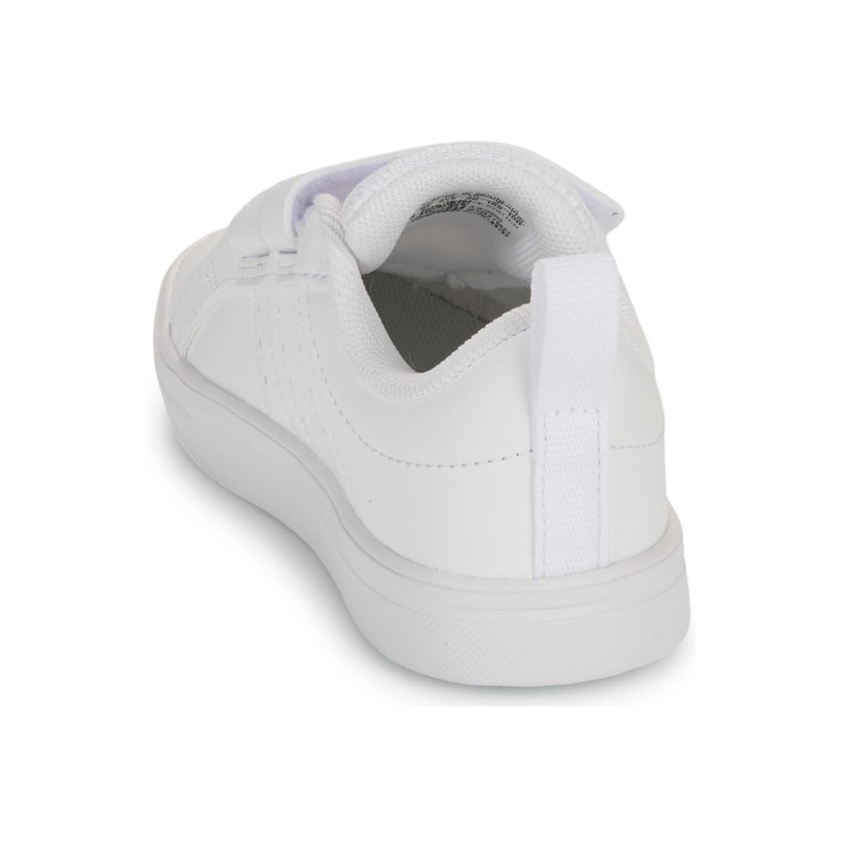 Boys' Sneakers adidas White