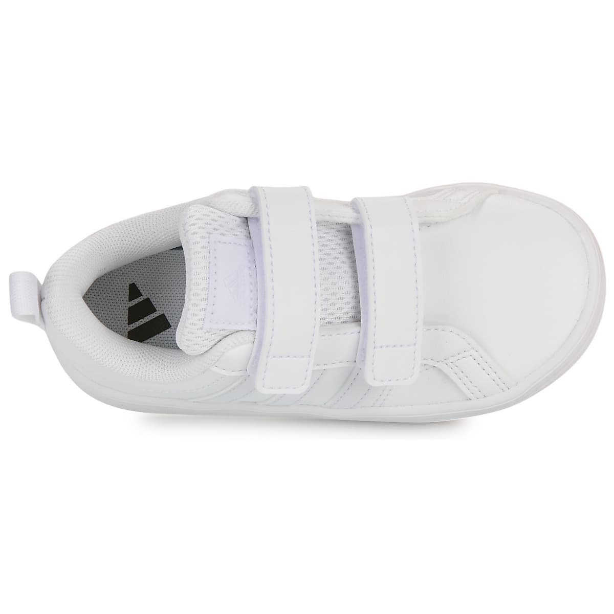 Boys' Sneakers adidas White