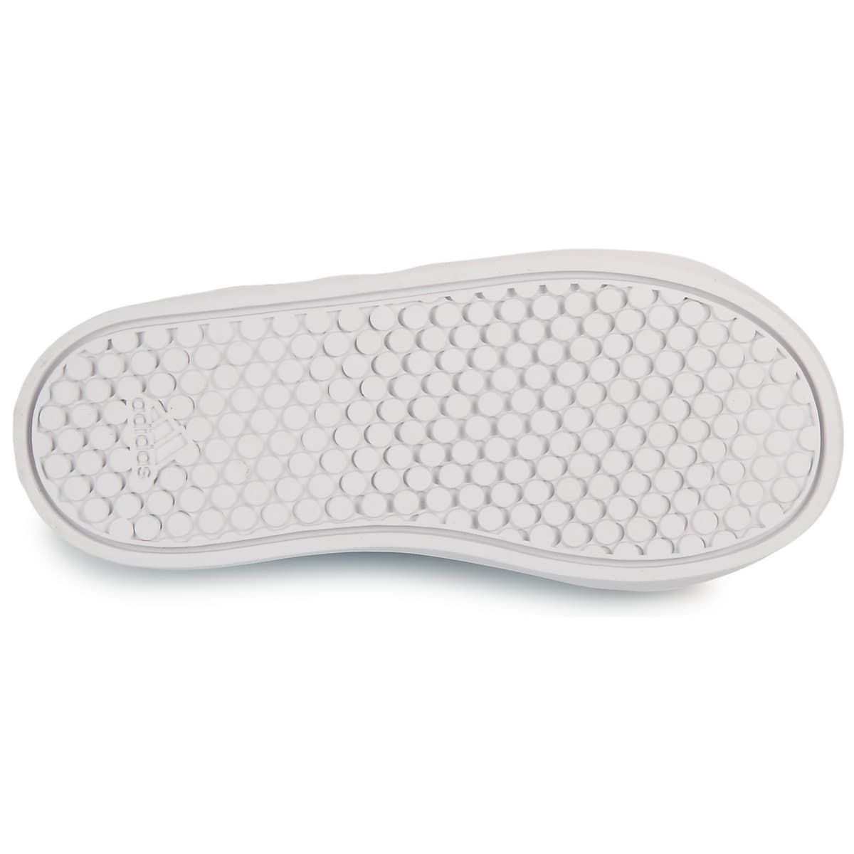 Boys' Sneakers adidas White