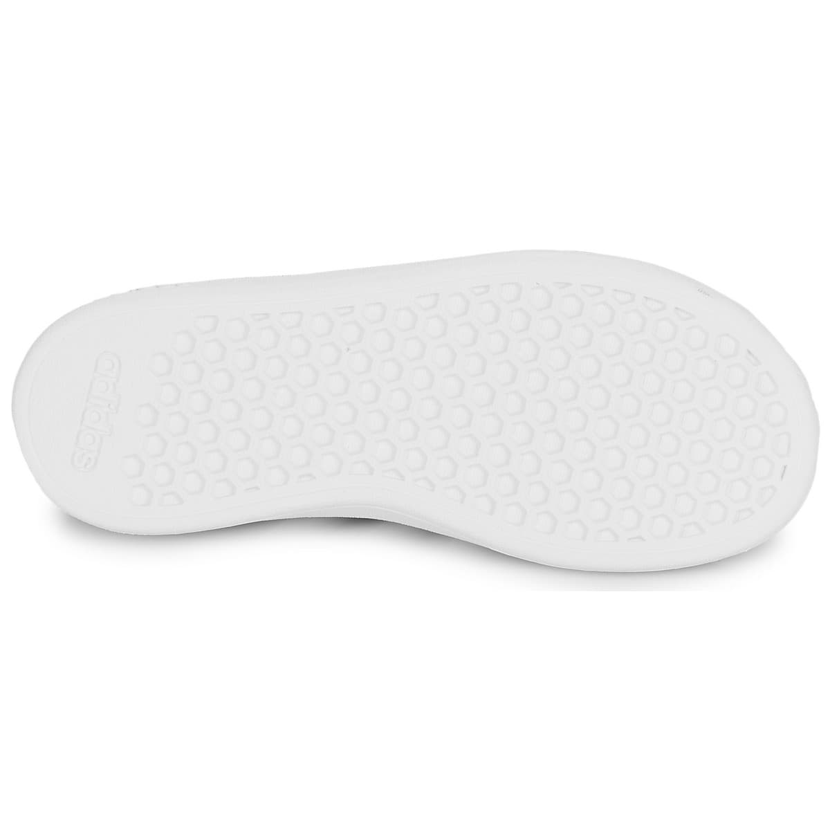 Boys' Sneakers adidas Black