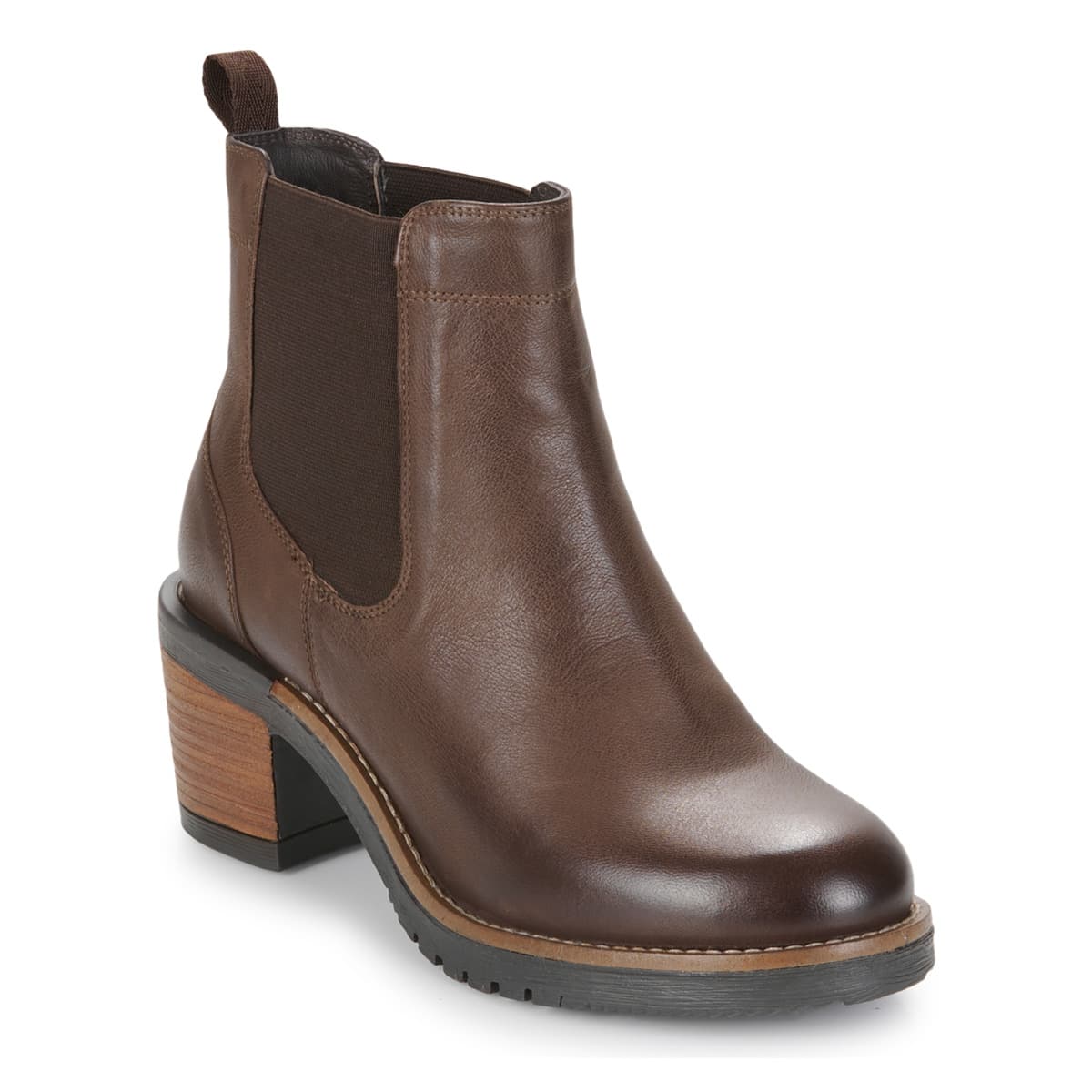 Μποτίνια Ravel BRAY