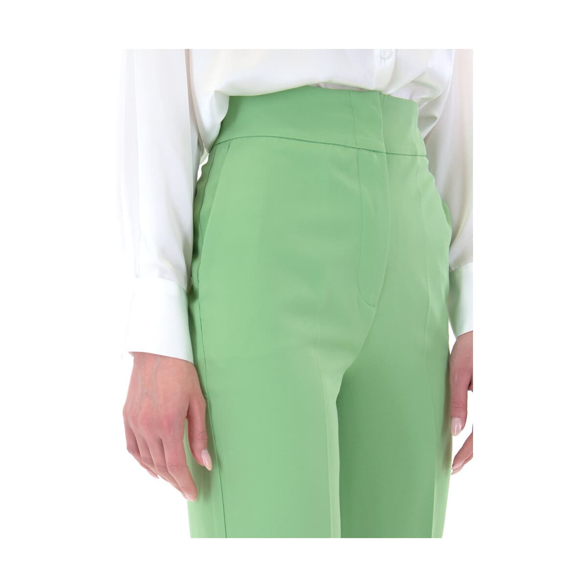 Women's Pants My T Wearables Multicolor