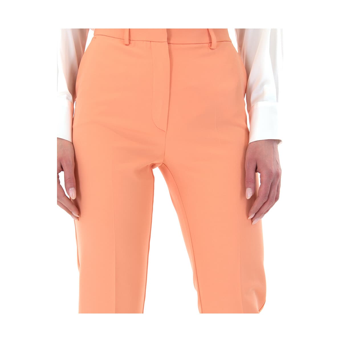 Women's Pants My T Wearables Multicolor