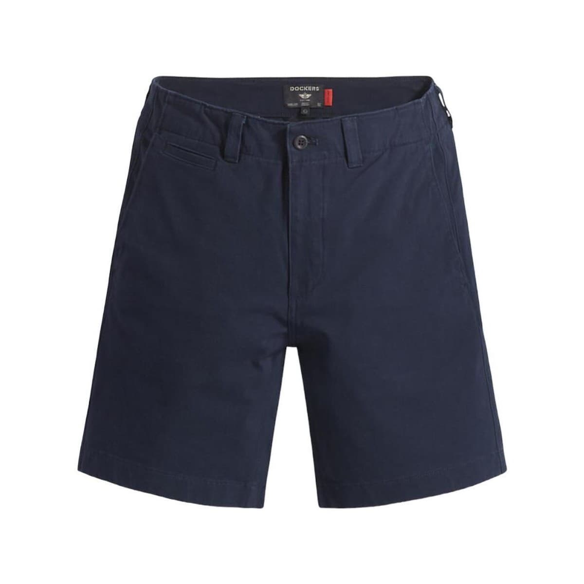 Shorts & Βερμούδες Dockers A6972-0001