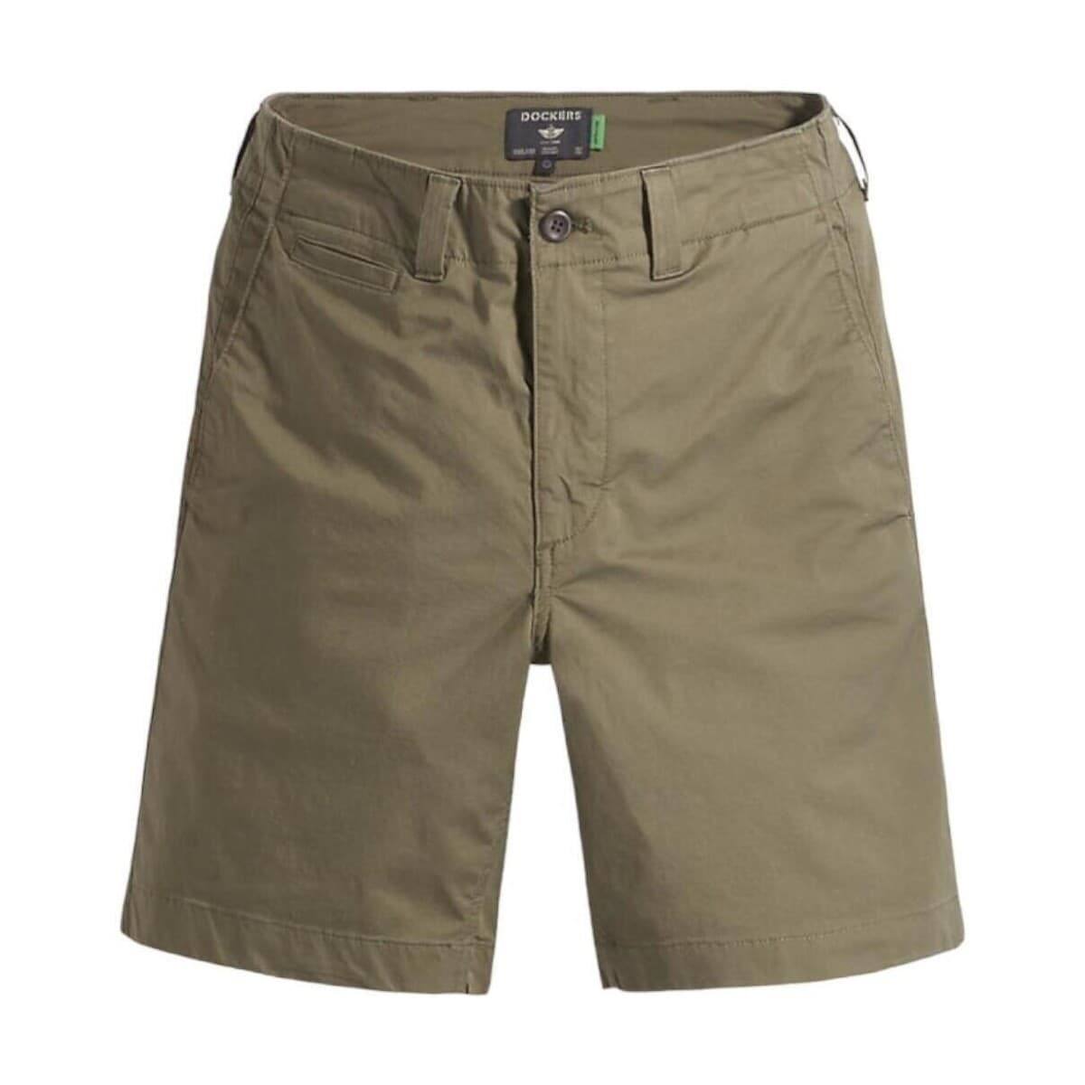 Shorts & Βερμούδες Dockers A6972-0004