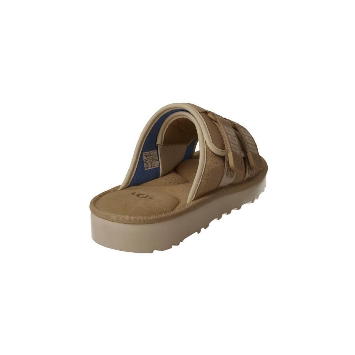 Men's Sandals UGG Beige