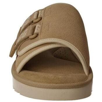 Men's Sandals UGG Beige