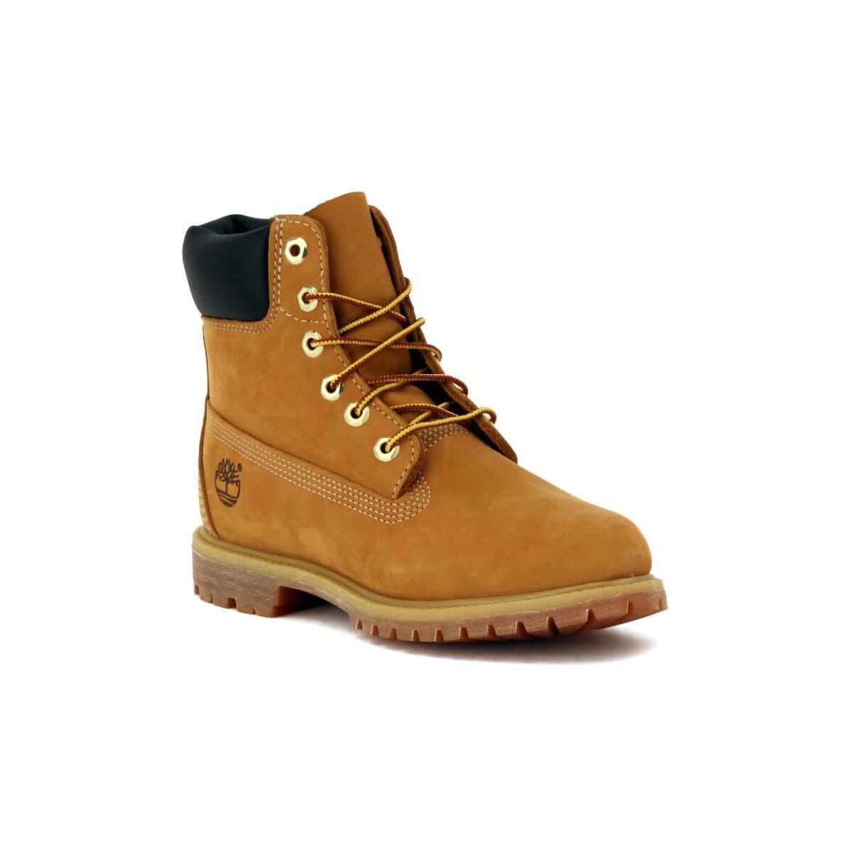 Women's Boots Timberland Multicolor