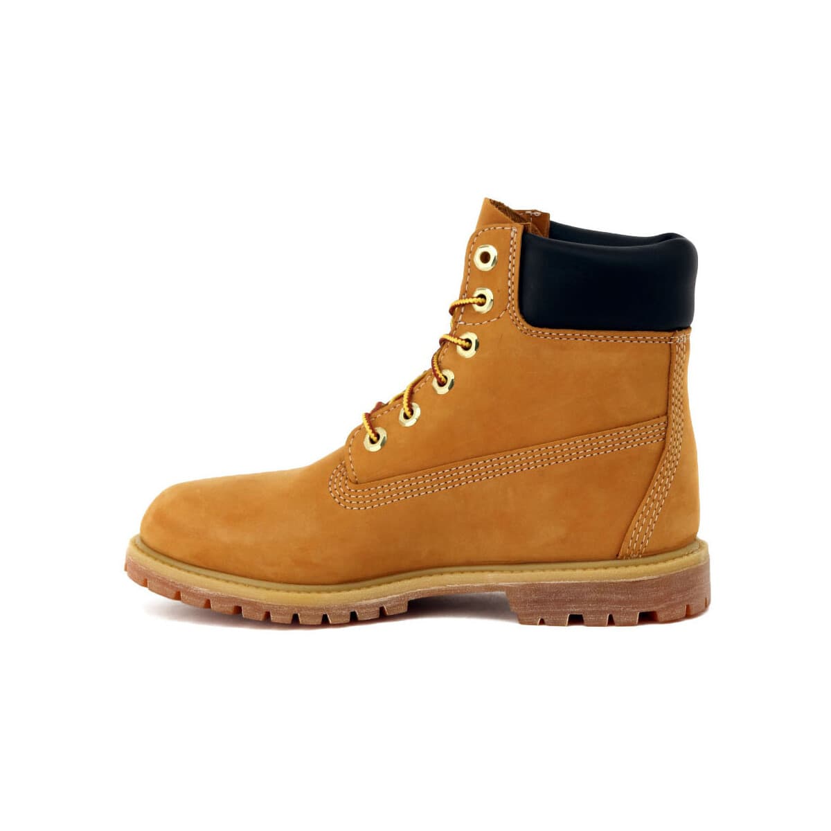 Women's Boots Timberland Multicolor