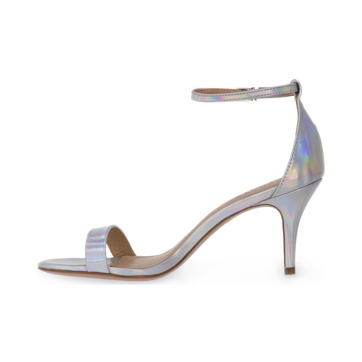 Women's Pumps Schutz Gray