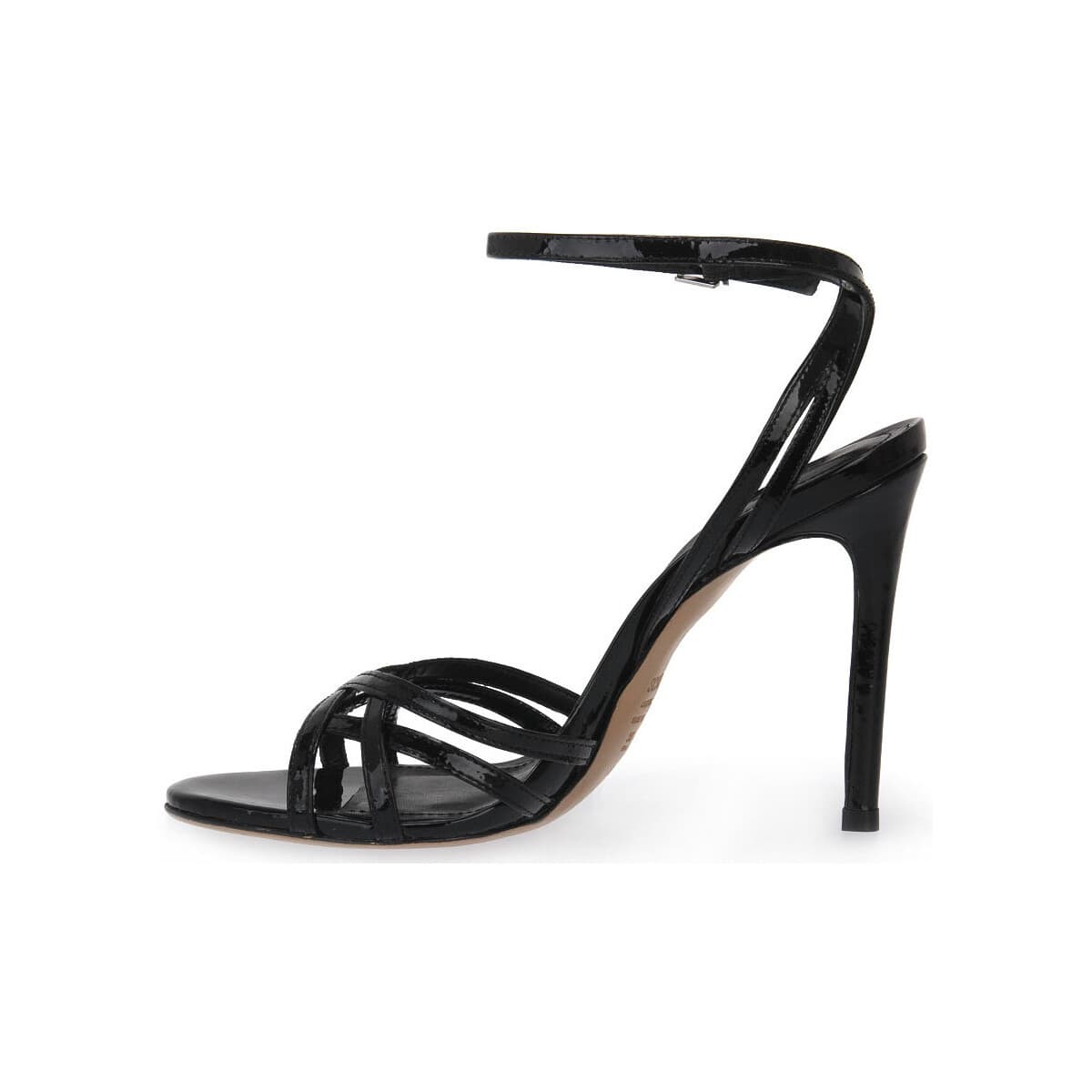 Women's Pumps Schutz Black