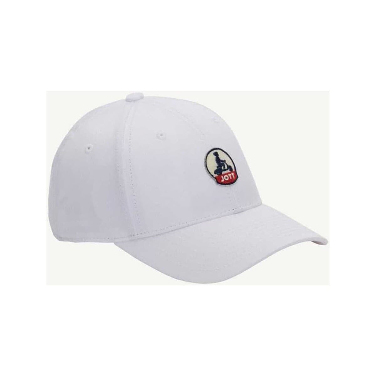 Women's Caps JOTT Black