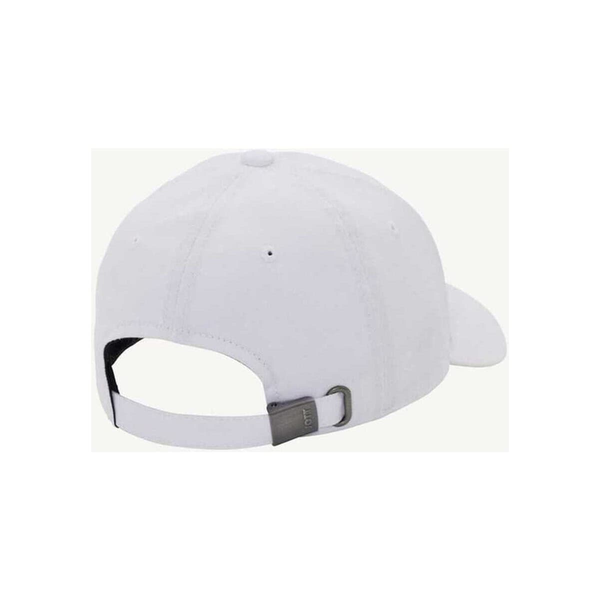 Women's Caps JOTT Black