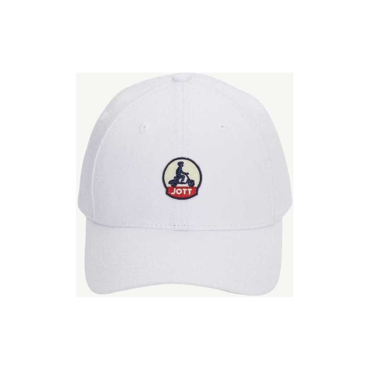 Κασκέτο JOTT Cas 2.0