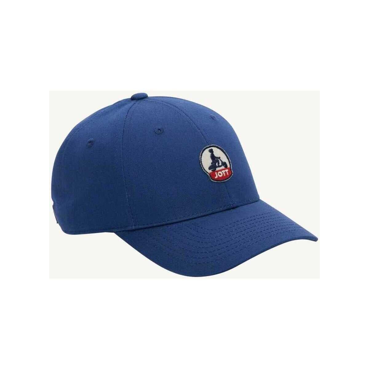 Women's Caps JOTT Blue