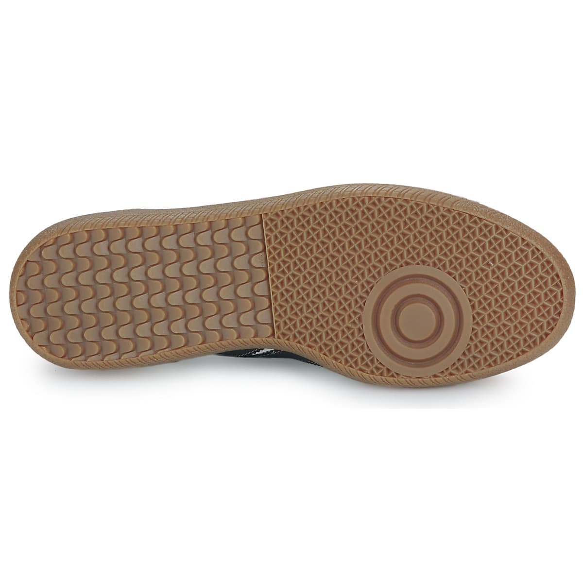 Women's Sneakers Caval Beige