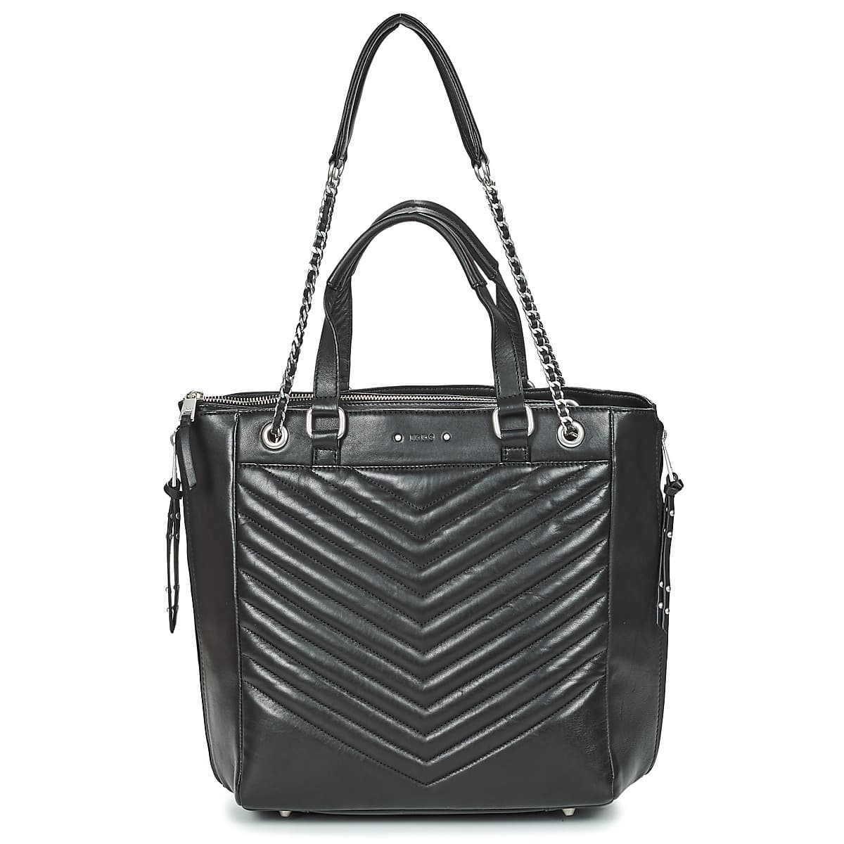 Τσάντες Χειρός Ikks 1440 L TIMELESS