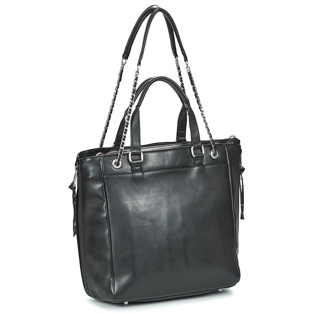 Women's Handbags Ikks Black