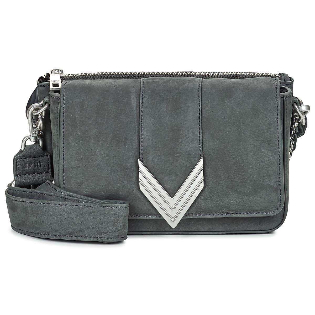 Τσάντες ώμου Ikks 111 PERFECTO