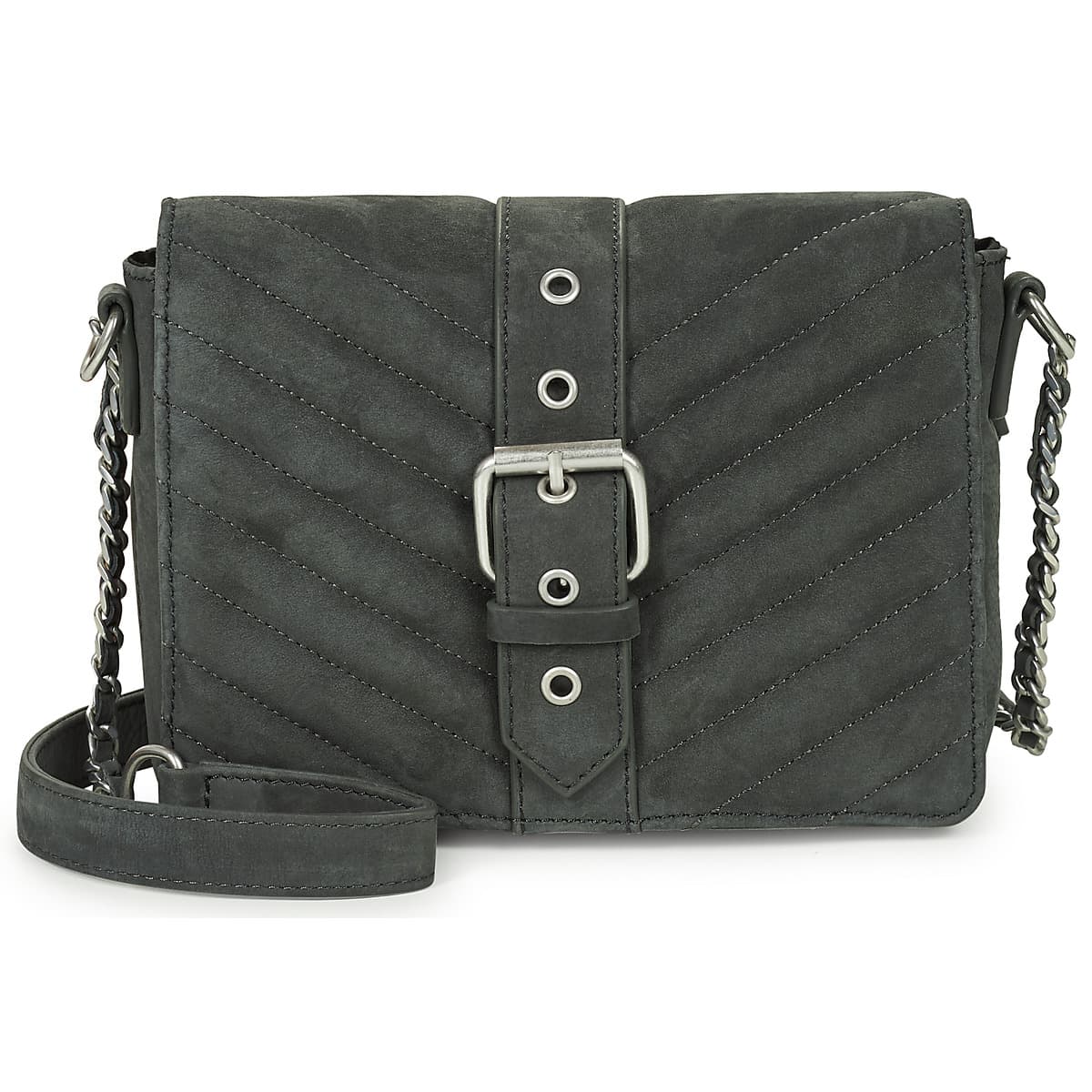 Τσάντες ώμου Ikks 1440 STEWARD