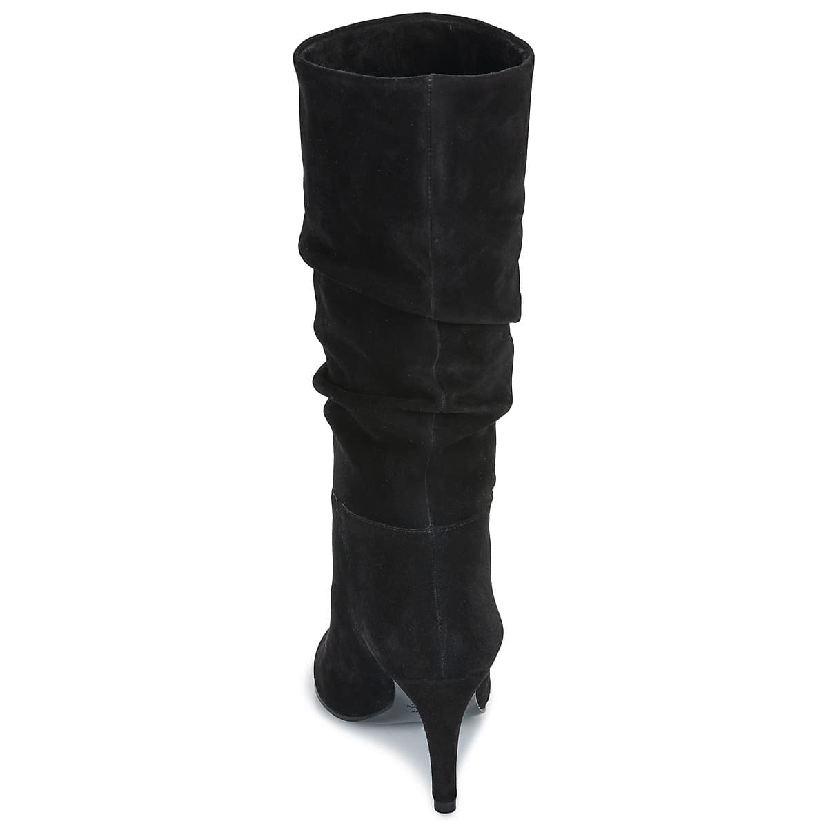 Women's Boots Freelance Black