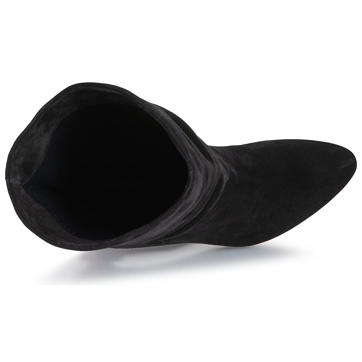 Women's Boots Freelance Black